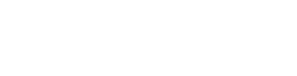 Anna Maria Pamintuan at the United States Embassy in ﻿Manila Christmas Ball, December 1964. Anna Maria was from the ...