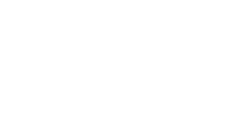 December 1964