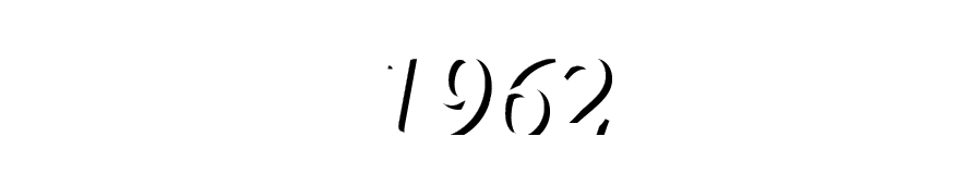 1962