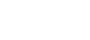 The History of the World