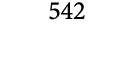 542