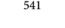 541