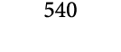 540
