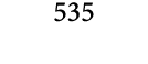 535