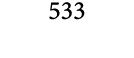 533
