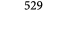 529