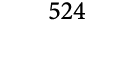 524