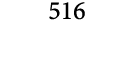 516