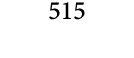 515