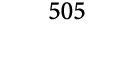 505
