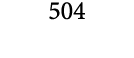 504