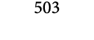 503