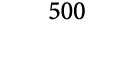 500