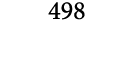 498