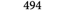 494