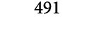 491