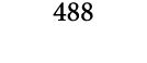 488