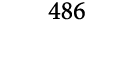 486