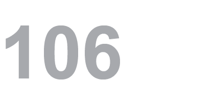 106 