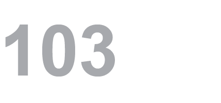 103 