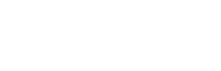 ﻿Manila ﻿Polo Club The photograph was taken in early 1942 before the Japanese marched into ﻿Manila and interned Amer...