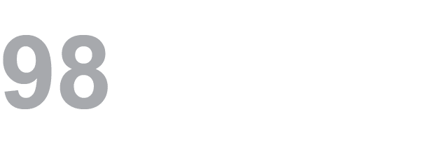 98 