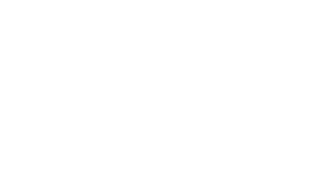 December 12 1971