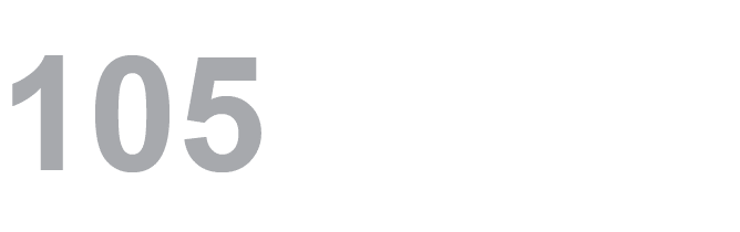 105 