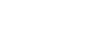 May 27 1862
