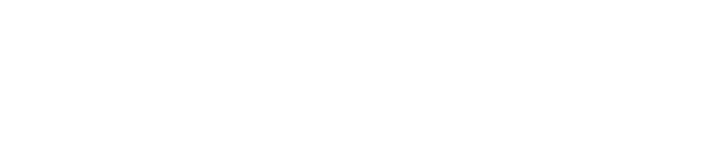 Battle of Fair Oaks aka ﻿Battle of ﻿Seven Pines, Saturday, May 31, 1862. The fire from the rebels was so withering, ...