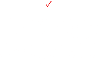 ✓ Lieutenant Leland died in the field hospital, and was buried. Most of Monday was given to burial of the dead. The w...