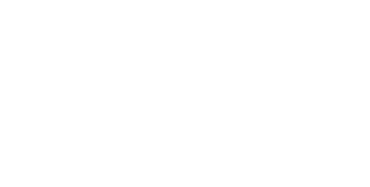 June 2 1862