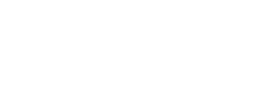 Only 463 men reported for duty. New shelter tents, blankets and the like had been issued to replace those lost at Fai...