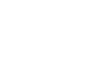 June 9 1862