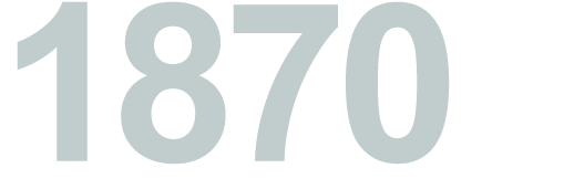 1870