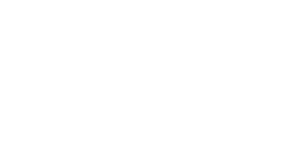 June 17 1862