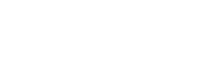 Tuesday June 17, 1862, there was heavy cannonading in the direction of Fort Darling on the ﻿James River, and rumors o...