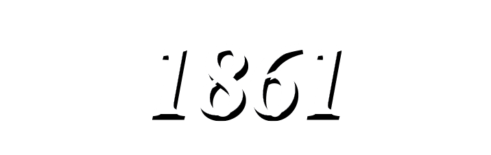 1861
