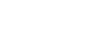 June 25 1862