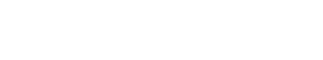 White Oak Swamp When you’re a lowly corporal like Edward's great grandfather, Tim Murphy, no big shot ever sits down ...