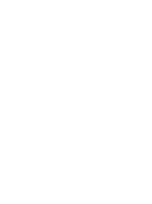 Edward's great grandfather, Tim Murphy, and the men were ordered to keep three days’ cooked rations on hand, and told...
