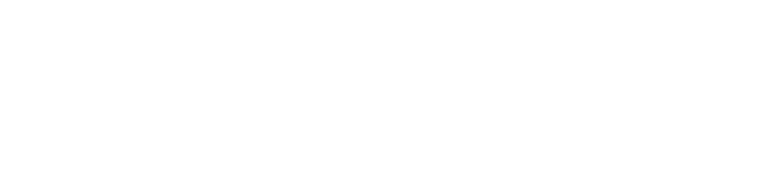 The Warwick River It took its name from Robert Rich, second Earl of Warwick and a prominent member of the Virginia Co...