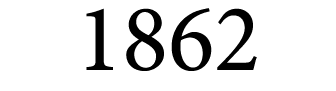 1862
