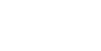 October 29 1843