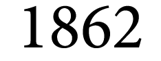 1862