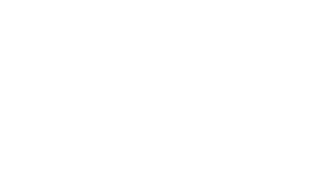April 14 1865