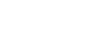April 15 1865