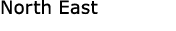 North East 
