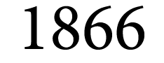 1866