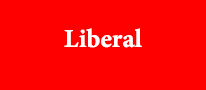 Liberal